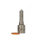 Industrial Injection For Dodge 5.9L R1 Factory Repl Honed Nozzle 30LPM 100HP New. Price: $125.08.