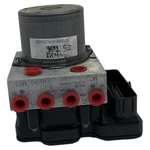 2023-2025 Honda Hr-v Abs Pump Assembly Market Fwd 57110-3W0-A040 Used. Price: $165.00.