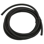 Redhorse 230-06-1 -6AN Black Braided Proclassic Hose 30' Piece New. Price: $164.05.