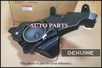96380D3000 Genuine Sub Woofer Speaker Assy For Hyundai Tucson 15-18 /dhl New. Price: $245.50.