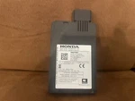 2022-23 Honda Civic Blindspot Sensor Oem Module #NB24G175V3 Right Rh Used. Price: $35.00.
