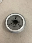 Suzuki Hub, Clutch Sleeve 21410-41G00 Used. Price: $114.99.