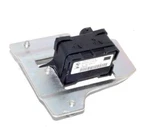 Bmw E90 328I 2008 Speed Acceleration Yaw Sensor 6781575 Used. Price: $45.00.