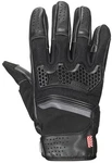 Noru Ganjo Mens Motorcycle Adventure Gloves Black 3XL New. Price: $27.99.