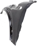 Front Fender For Cooper 2007-2015, Left (driver) Side, Capa-certified, Primed New. Price: $178.95.