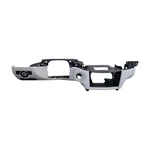 2012-2014 Mercedes CLS550 Lower Left Driver Side Dash Panel Black/grey 208 Oem Used. Price: $71.50.