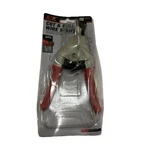 Performance Tool Cut And Pull Wire Stripper W200 New. Price: $18.85.