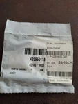 Can-am Oem Part 420960118 New. Price: $15.68.