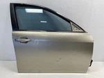 Right Passenger Front Door Fits 2007-2011 Toyota Camry 68339 ***no Shipping*** Used. Price: $202.50.