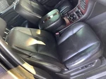 Passenger Front Seat Bucket Opt AN3 Electric Fits 07-08 Escalade 801016 Used. Price: $136.00.