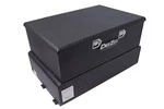 Dee Zee DZ92847TB Specialty Series Combo L-shaped Tool Box/liquid Transfer Tank New. Price: $2501.99.