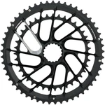 Fsa K-force Team Edition Alloy Direct Mount Chainring 52/39T Axs 12-SPEED New. Price: $344.00.