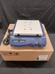 Scilogex SCI-O180-PRO Digital Orbital Shaker 120V Open Box New. Price: $249.97.
