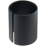Ritchey Shim For Fitting 1-1/8" Threadless Stem To 1" Steerer Tube Black New. Price: $8.99.