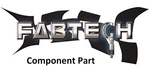 Fabtech Motorsports FTS21294 Lift Kit New. Price: $562.50.