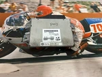 2001 Harley Cvo Touring Road Glide Ignition Control Module Ecu Ecm 32462-00 Used. Price: $249.95.