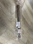 Genuine Suzuki Spare Parts- 51171-03B60-000 New. Price: $147.76.