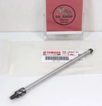 Yamaha Genuine Clutch Push Rod 1P8-16357-01-00 Fits YZ250 New. Price: $34.07.