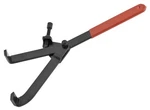 Bikemaster Clutch Holder Slot Style New. Price: $40.03.