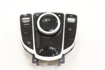 2018 - 2021 Mercedes C300 W205 Console Navigation & Audio Switch Oem A2059059306 Used. Price: $82.40.