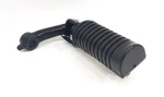 Genuine Honda 1978-79 GL1000 Oem Right Driver Front Foot Peg Step Nos *take-off New. Price: $99.99.
