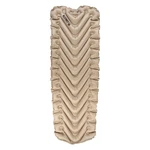 Klymit Insulated Static V Luxe Sleeping Pad New. Price: $87.27.