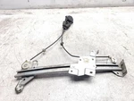 1990-1997, Mazda Miata, 2DOOR Front Right Window Regulator, NA0158560J, Oem Used. Price: $101.70.