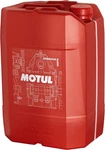 Motul Twin Line Oil 20W50 20L Chemicals New. Price: $372.83.