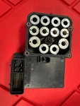 13642517V Abs Control Unit Chevrolet Cadillac Gmc Escalade Brand New Used. Price: $180.00.