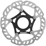 Swissstop Catalyst Pro Centerlock Disc Brake Rotor : 220 Mm New. Price: $87.95.