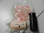 Nos Honda Step Rubber 77-78 CB750 78-79 CM185,GL1000 80-82 GL1100 50661-405-000 New. Price: $24.97.