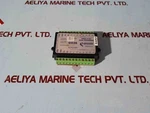 Noland DX28 Dual Expander Nmea 0183 10-30VOLTS Used. Price: $238.99.