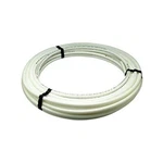Elkhart (16063 1/2" 100' Flexpex Coil New. Price: $175.30.