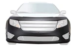Covercraft Lebra Custom Front End FITS2018-2020 Subaru Crosstreks B... New. Price: $235.22.