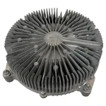 2023-2024 Ford F250SD Fan Clutch 6.7L 80K Factory Oem Replacement Part Used. Price: $110.00.