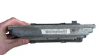 2009 Ford Escape Hybrid Ecu Pcm 9M6A-12A650-EF Oem Used. Price: $44.99.