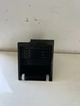 2000-2005 Bmw X5 E53 Center Console Cd Holder Oem Part 51.16-8402948.A Used. Price: $35.00.