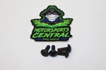 Yamaha FX140 Ho Cruiser VX110 V1 Special Gauge Mount Bolt Screw Black Hex Used. Price: $12.98.