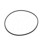 6V3967 Seal Ring Fits Caterpillar (new Aftermarket) More Stock Avail. Price: $44.26.