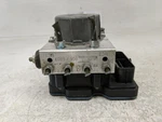 2015 Mitsubishi Mirage Abs Pump Control Module TQCT6 Used. Price: $111.51.