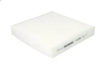 Filter, Cabin Air Filtron K 1236 Fiat Sedici (189 ) 2006-2014 Brand. Price: $83.37.