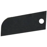 Motion Pro Replacement Blade For Hose Shears 12-0A13 New. Price: $14.99.