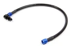 King Racing Products Oil Pressure Line Kit New. Price: $66.16.