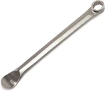 Drc D59-10-917 Pro Spoon Tire Iron W/wrench 17MM New. Price: $39.18.