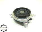 2016-2025 Lexus IS300 IS350 Rear Package Tray Panel Audio Speaker Oem Used. Price: $39.99.