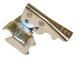 Pacific Ram Products, Repair Kit, 1-7/8" Straight Trailercoupler New. Price: $20.01.