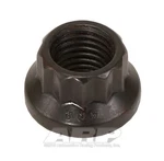 Arp For M10 X 1.25 12PT Nut Kit 300-8344 New. Price: $18.97.