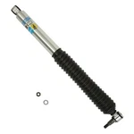 Bilstein B8 5100 (steering Damper) 24-286558 (24286558) New. Price: $121.00.
