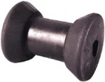 Spool Roller 5" 1/2" Id New. Price: $17.95.
