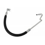 Acdelco Power Steering Pressure Line Hose Assembly 25858603 For 07-14 Chevrolet New. Price: $122.89.
